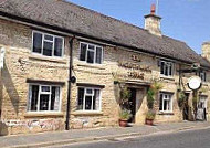 The Northwick Arms