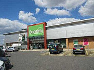 Dunelm