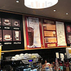 Costa Coffee