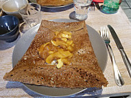 Creperie Tivabro