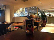 Nando's Staines