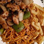Heung Yang Chinese Takeaway