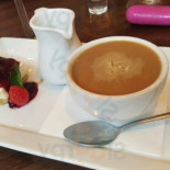 Prezzo Oswestry