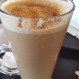 Tesco Cafe