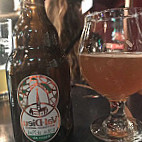 Brouwerij Lane