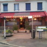 L'entrepôt Le Sanibel