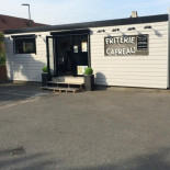Friterie Du Capreau