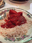 Ware Tandoori