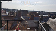 The Maltings