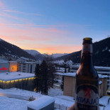Ameron Davos Swiss Mountain Resort