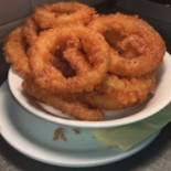 The Elite Fish Chip