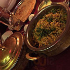 India Grill