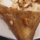 Morrisons Supermarket Cafe