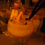 Kmj Cafe