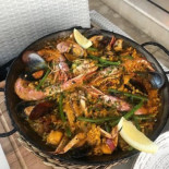 Treff Chef