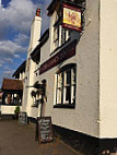 Cannon Inn