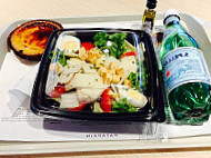 Patàpain
