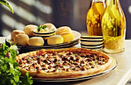 Pizza Express Amersham