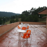 El Solano De La Vega