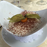 La Trattoria