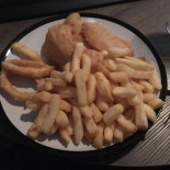 Greenpark Fish And Chips