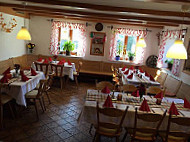 Gasthaus Zur Kanone