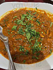 Naz Indian Cuisine