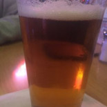 Uncle Sam's