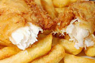 Maloney's Chippy