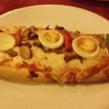 100 Montaditos