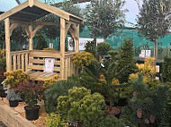 Congleton Garden Centre