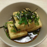 Katsu Japanese
