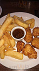 Sinners Cafe
