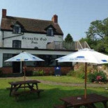 The Bennetts End Inn