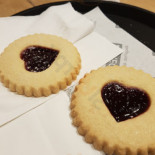 Greggs