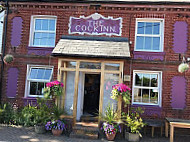 The Cock Inn