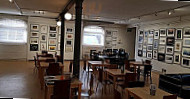 Gallery Kitchen Cafe