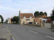 Old Ship Inn Pointon