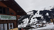 Les Joux Chalet Des Joux La Clusaz