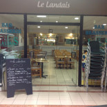 Le Landais