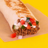 Taco Fiesta M J
