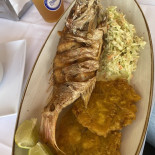 Los Roques Gourmet