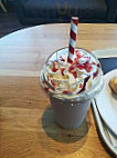 Costa Coffee