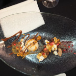 Cafe Delicieux