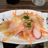 Gyoza Gyoza