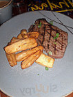 Martino's