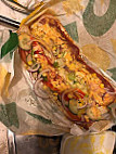 Subways