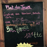 A L 'auberge 'in Kat Et Max