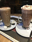 Costa Coffee