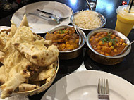 Muskaan K Indian Gourmet